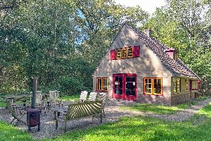 Wildenberg Wildenberg