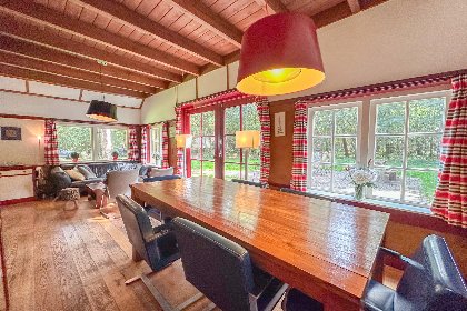 009 Wildenberg