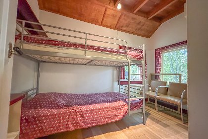017 Wildenberg
