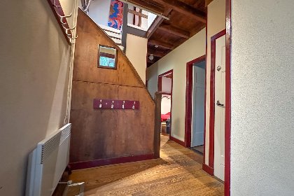 021 Wildenberg