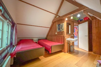 023 Wildenberg