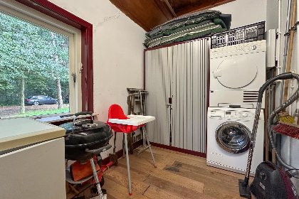 025 Wildenberg
