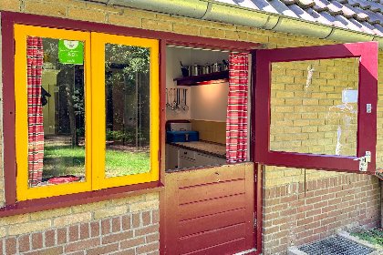 026 Wildenberg