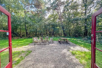 027 Wildenberg
