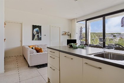 007 Bloem Nr. 315 | 6 pers. Jacuzzi