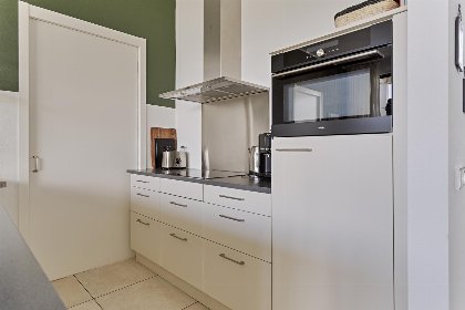 008 Bloem Nr. 315 | 6 pers. Jacuzzi