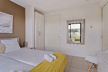 009 Bloem Nr. 315 | 6 pers. Jacuzzi