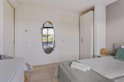 016 Bloem Nr. 315 | 6 pers. Jacuzzi