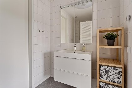 017 Bloem Nr. 315 | 6 pers. Jacuzzi