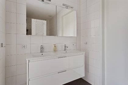 018 Bloem Nr. 315 | 6 pers. Jacuzzi
