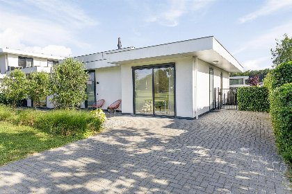 019 Bloem Nr. 315 | 6 pers. Jacuzzi