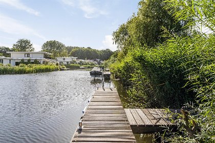 022 Bloem Nr. 315 | 6 pers. Jacuzzi