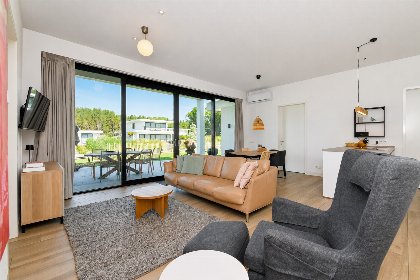 001 Bloem Nr. 350 | 8 Pers