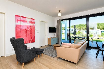 002 Bloem Nr. 350 | 8 Pers