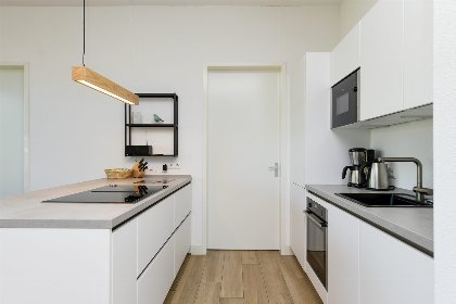 003 Bloem Nr. 350 | 8 Pers