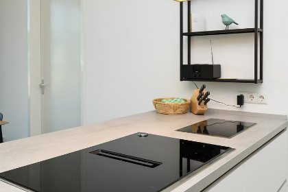 004 Bloem Nr. 350 | 8 Pers