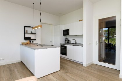 005 Bloem Nr. 350 | 8 Pers