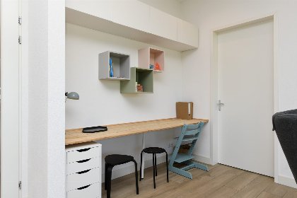 006 Bloem Nr. 350 | 8 Pers