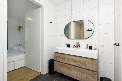 010 Bloem Nr. 350 | 8 Pers