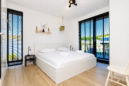 011 Bloem Nr. 350 | 8 Pers