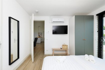 012 Bloem Nr. 350 | 8 Pers