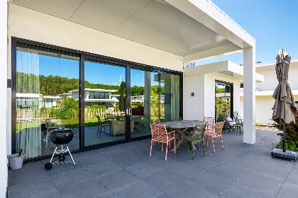 013 Bloem Nr. 350 | 8 Pers