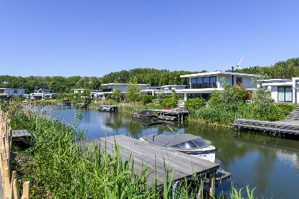 014 Bloem Nr. 350 | 8 Pers