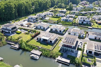 015 Bloem Nr. 350 | 8 Pers