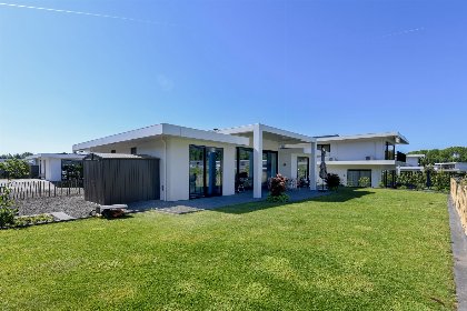 016 Bloem Nr. 350 | 8 Pers