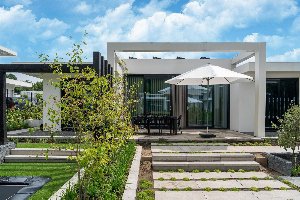 Bloem Nr. 354 | 8 Pers. Jacuzzi Bloem Nr. 354 | 8 Pers. Jacuzzi