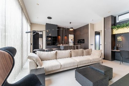 002 Bloem Nr. 354 | 8 Pers. Jacuzzi