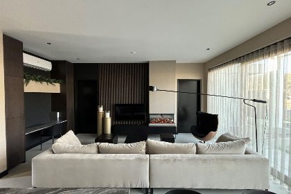 003 Bloem Nr. 354 | 8 Pers. Jacuzzi