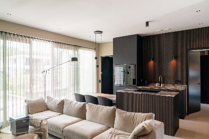 004 Bloem Nr. 354 | 8 Pers. Jacuzzi