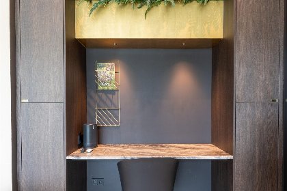 007 Bloem Nr. 354 | 8 Pers. Jacuzzi