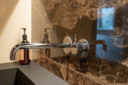 016 Bloem Nr. 354 | 8 Pers. Jacuzzi