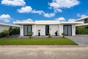 Bloem Nr. 358A | 6 Pers Bloem Nr. 358A | 6 Pers