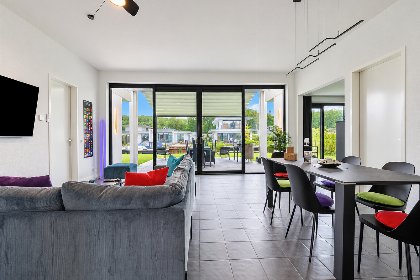 001 Bloem Nr. 358A | 6 Pers