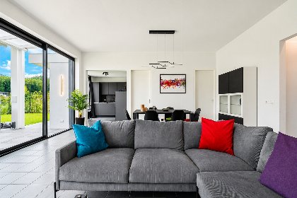 002 Bloem Nr. 358A | 6 Pers