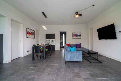 003 Bloem Nr. 358A | 6 Pers