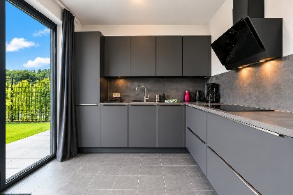 004 Bloem Nr. 358A | 6 Pers