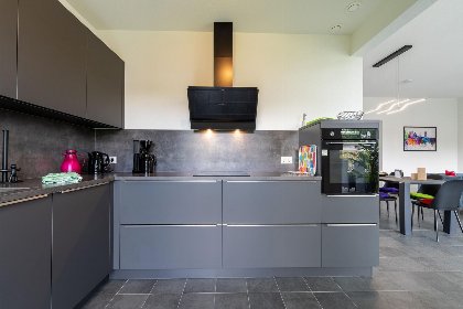 005 Bloem Nr. 358A | 6 Pers