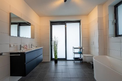 007 Bloem Nr. 358A | 6 Pers