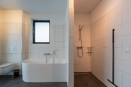 009 Bloem Nr. 358A | 6 Pers
