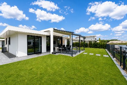 011 Bloem Nr. 358A | 6 Pers