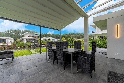 012 Bloem Nr. 358A | 6 Pers