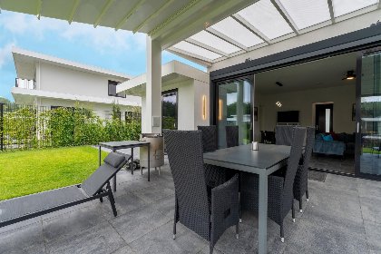 013 Bloem Nr. 358A | 6 Pers