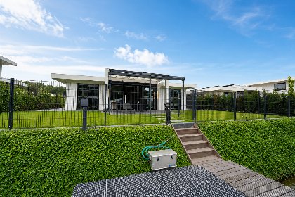 014 Bloem Nr. 358A | 6 Pers