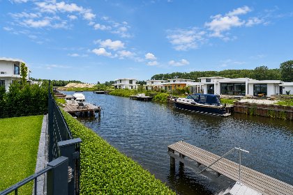 016 Bloem Nr. 358A | 6 Pers