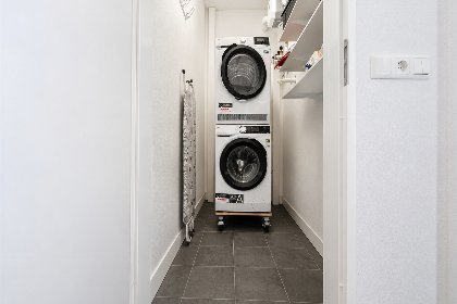 017 Bloem Nr. 358A | 6 Pers