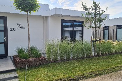 001 Bloem Nr. 370 | 8 Pers